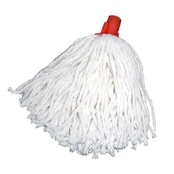 ESFREGONA ALGODAO 250gr