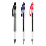 ESFEROGRAFICAS Q-CONNECT DELTA