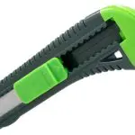 FACAS X ACTOS KF10632 - PLAST.LAM.18mm 49130