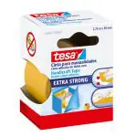 FITA ADESIVA TESA 2,75mX38mm DUPLA FACE EXTRA FORTE 56665 - 51964