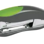 AGRAFADORES Q-CONNECT KF00991 - Nº10 12FL 43276