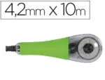 CORRECTOR Q-CONNECT PREMIUM KF14451 - 4.2mmX10m 46794