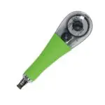 CORRECTOR Q-CONNECT PREMIUM KF14451 - 4.2mmX10m 46794