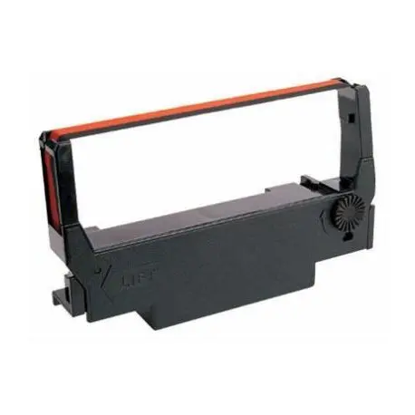 FITAS CPT EPSON ERC 30/34/38 - GR.655