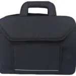 MALAS PARA PORTATIL15.4" KF16980 PRETO 390X290X90  75974