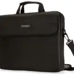 MALAS PARA PORTATIL 15.6" KENSINGTON K62562EU PRETO 78454