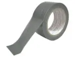 FITA ADESIVA AMERICANA Q KF00290 - 37882 - 48mmX25M