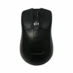 Ratos Optico KF16196 Usb Sem Fios 58570