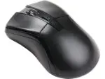Ratos Optico KF16196 Usb Sem Fios 58570