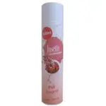 Ambientador Spray 300ml