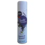 Ambientador Spray 300ml