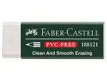 BORRACHAS LAPIS FABER-CASTELL 188121