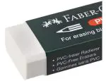BORRACHAS LAPIS FABER-CASTELL 188121 - Image 2