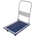 CARRO MAO DOBRAVEL MAX.150KG (24696)