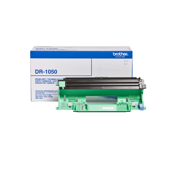 DRUM BROTHER DR1050 - 10K