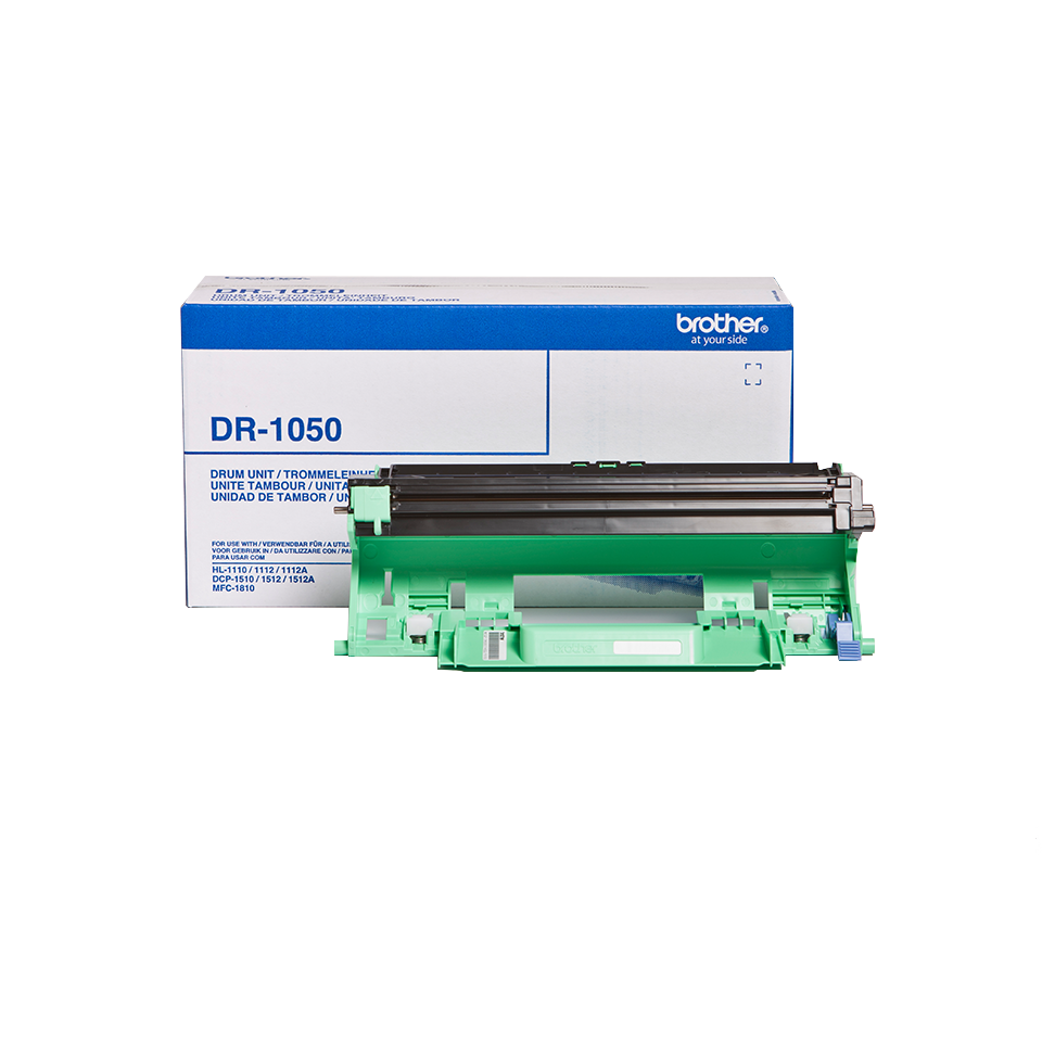 DRUM BROTHER DR1050 - 10K