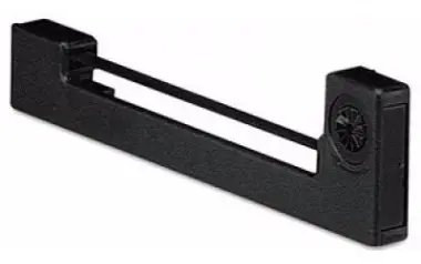 FITAS EPSON ERC 09 HX20 - CPT Preto