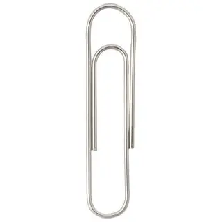 CLIPS Nº.10 - REYM OFFICE COVER 50mm CAIXA 50