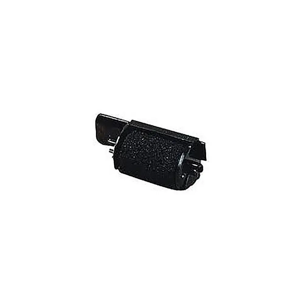 FITAS INK ROLLER IR 40 - GR 744 (IR 30) FITAS INK ROLLER IR 40 - GR 744 (IR 30)