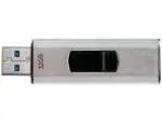 PEN DRIVE Q-CONNECT KF16370 - 75566  32GB 3.0 - Image 2