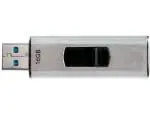PEN DRIVE Q-CONNECT KF16369 - 75565  16GB 3.0 - Image 2