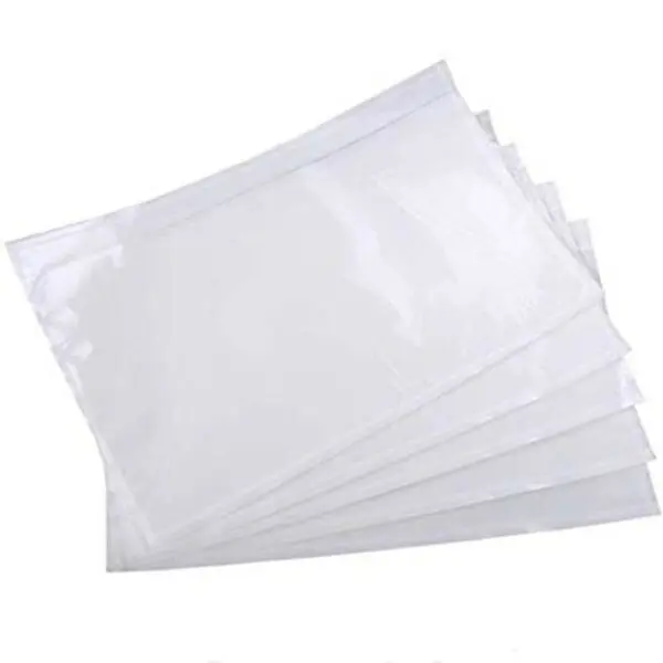 ENVELOPES PORTA DOCUMENTOS KF11301 - 310x230 156171 C/100