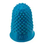 DEDEIRAS BORRACHA LIDER 20mm - 17899 KF16662 - Nº 1