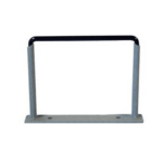 FERRAGENS ARQUIVO MORTO A/Z - Embalagem c/50