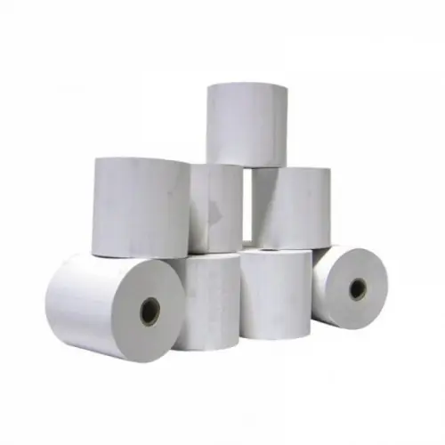 Rolos Termicos 80x35x11 - Pack 10