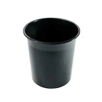 CESTOS PLASTICO 15L