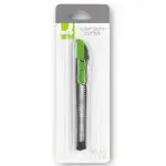 FACAS X ACTOS KF10631 - PLASTICO LAM.9mm 49129