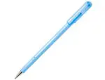 ESFEROGRAFICAS PENTEL BK77AB-C AZUL ANTIBACTERIAL+ 160406 - Image 4