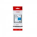 TINTEIROS CANON PFI-030C - AZUL 3490C001