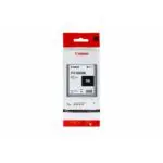 TINTEIROS CANON PFI-030BK - PRETO 3489C001