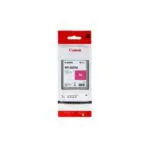 TINTEIROS CANON PFI-030M - MAGENTA 3491C001