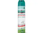 AMBIENTADOR DESINFETANTE SPRAY SANYTOL 300ML 160183