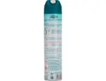 AMBIENTADOR DESINFETANTE SPRAY SANYTOL 300ML 160183 - Image 2