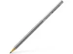 LAPIS FABER-CASTELL GRIP 2001