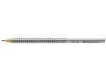 LAPIS FABER-CASTELL GRIP 2001 - Image 2