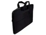 MALAS PARA PORTATIL 15.6" KF17241 PRETO 390x280x20  156775