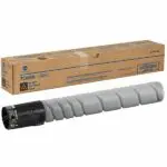TONER KONICA MINOLTA A33K150 TN-321K - C224/C364 PRETO