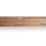 TONER KONICA MINOLTA A33K250 TN-321Y - C224/C364 AMARELO