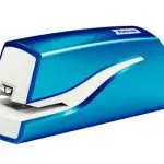 AGRAFADORES PETRUS WOW E-310 AZUL Nº10 - 12FL 79436