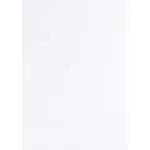 CARTOLINA CLA A3 BRANCO 180GR - C/100FL CD01 29702