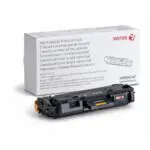 TONER XEROX 106R04347 - B205/B210/B215 3K