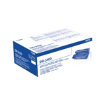 DRUM BROTHER DR3400 - 30K