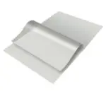 BOLSAS PLASTIFICAR 125MIC - 54X86 - C/100