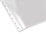BOLSAS PLASTICO RECARGA 36120 WR01 - PACK 10 - Image 3