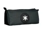 ESTOJO ANTARTIK PRETO TK13 COM FECHO DE CORRER 210x70x80 - 162160