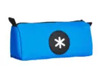 ESTOJO ANTARTIK AZUL TK14 COM FECHO DE CORRER 210x70x80 - 162161